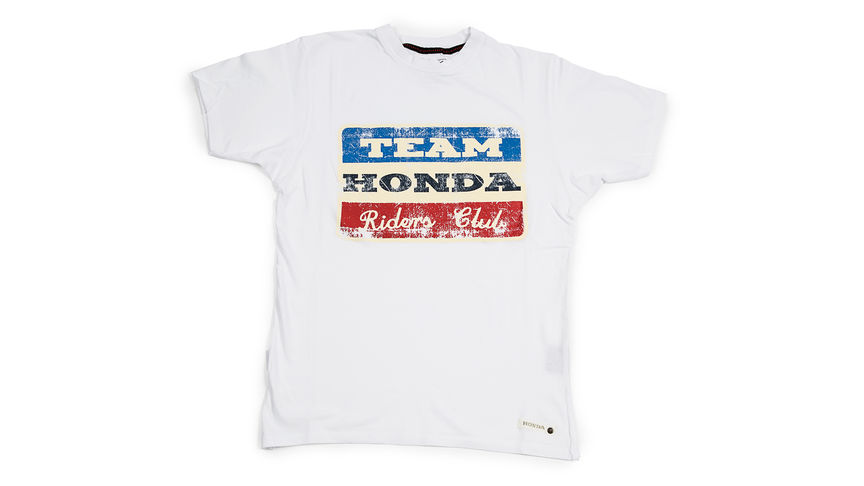 Final, sorry, Honda motorcycle vintage tee shirt think Your Honda motorcycle vintage tee shirt agree